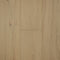 Rawhide 14/2mm Prestige Oak Engineered Timber Flooring - Adore Rugs & Flooring