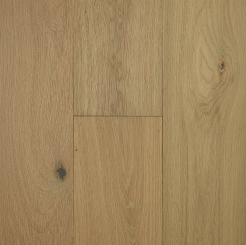 Royal Grey 14/2mm Prestige Oak Engineered Timber Flooring - Adore Rugs & Flooring