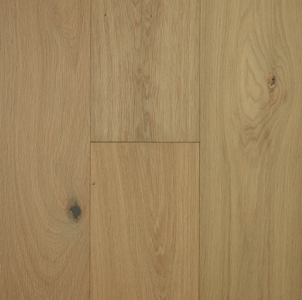 Royal Grey 14/2mm Prestige Oak Engineered Timber Flooring - Adore Rugs & Flooring