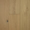 Royal Grey 14/2mm Prestige Oak Engineered Timber Flooring - Adore Rugs & Flooring