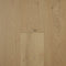 Smoke White 14/2mm Prestige Oak Engineered Timber Flooring - Adore Rugs & Flooring