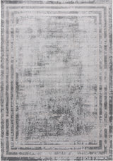 Silver colour