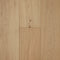 Pure Natural 15/4mm Prestige Oak Engineered Timber Flooring - Adore Rugs & Flooring