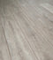 Laminate Flooring - Aquastop - Queen