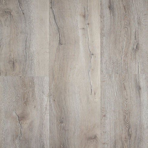 Preference Floors Hydroplank Queens 7.6mm WPC hybrid flooring