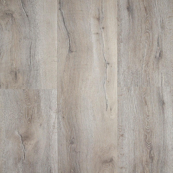 Preference Floors Hydroplank Queens 7.6mm WPC hybrid flooring