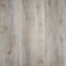 Preference Floors Hydroplank Queens 7.6mm WPC hybrid flooring
