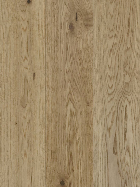 15/4mm Engineered Timber - Quercus - Patraea