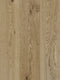 15/4mm Engineered Timber - Quercus - Patraea