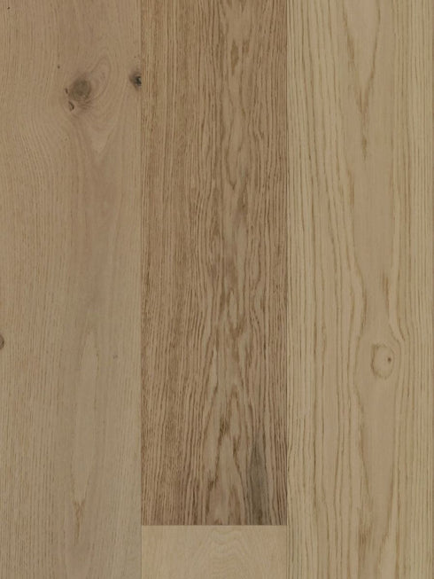 15/4mm Engineered Timber - Quercus - Arizonica