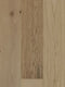 15/4mm Engineered Timber - Quercus - Arizonica