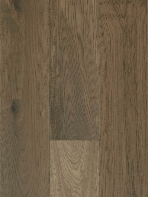 15/4mm Engineered Timber - Quercus - Aliena