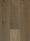 15/4mm Engineered Timber - Quercus - Aliena