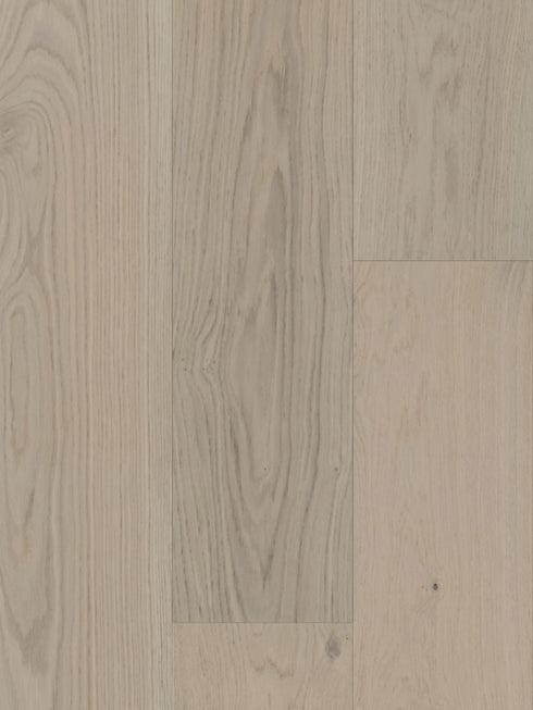 15/4mm Engineered Timber - Quercus - Rana