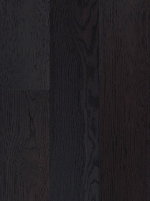 15/4mm Engineered Timber - Quercus - Candly