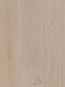 15/4mm Engineered Timber - Quercus - Latte Oak