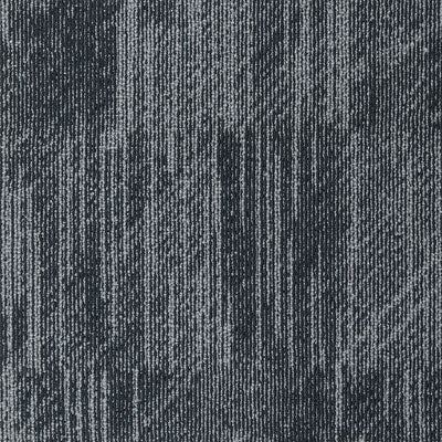 Blue Grey
