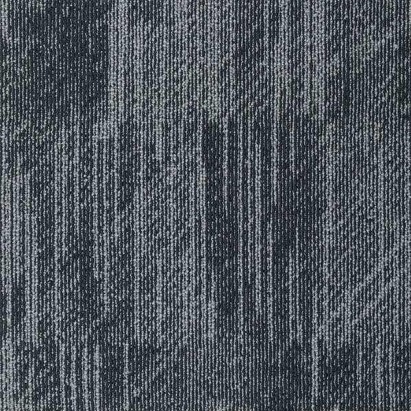 Ritz Plaza Blue Grey 6.5mm Commercial Carpet Tiles