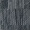 Ritz Plaza Blue Grey 6.5mm Commercial Carpet Tiles
