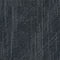 Ritz Plaza Charcoal 6.5mm Commercial Carpet Tiles