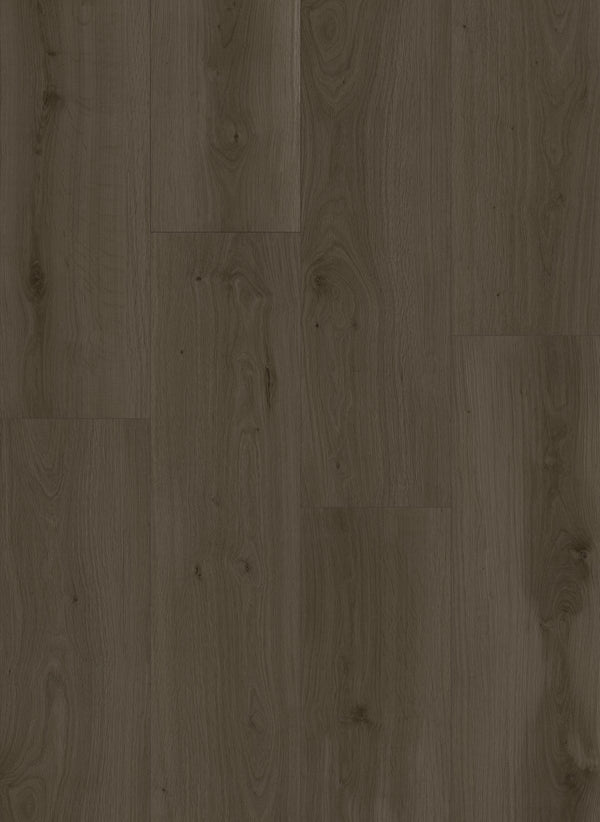 Raven 9mm Grande 9.0 Hybrid Flooring - Adore Rugs & Flooring