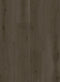 Eco Flooring Ornato Grande 9.0 Raven 9mm hybrid flooring