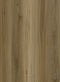 7.5mm Hybrid Flooring - Grande - Raw Spotted Gum