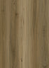 7.5mm Hybrid Flooring - Grande - Raw Spotted Gum