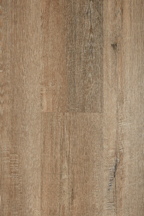 7.5mm Hybrid - EasiPlank - Red Stone