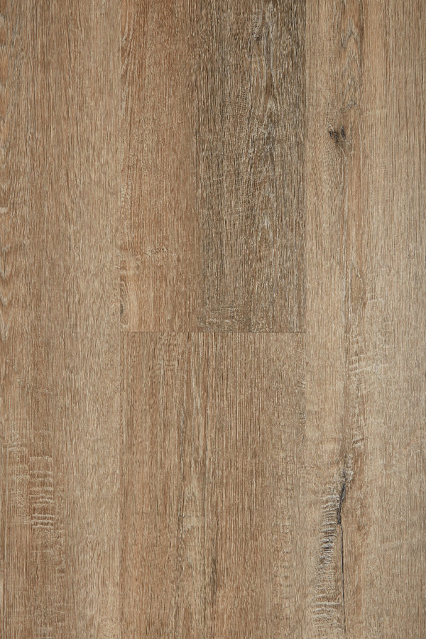 7.5mm Hybrid - EasiPlank - Red Stone