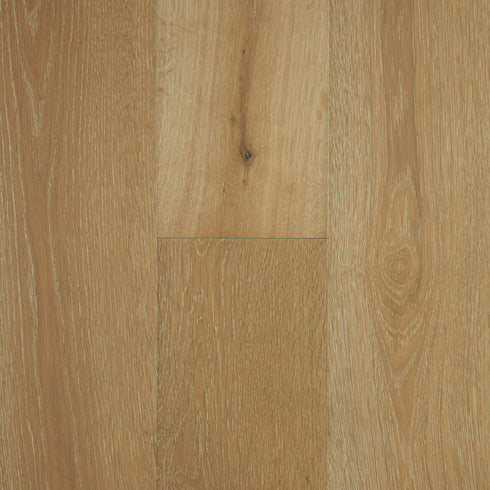 Riesling 15/4mm Prestige Oak Engineered Timber Flooring - Adore Rugs & Flooring