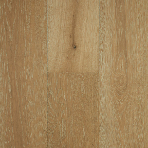 Riesling 15/4mm Prestige Oak Engineered Timber Flooring - Adore Rugs & Flooring