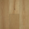 Riesling 15/4mm Prestige Oak Engineered Timber Flooring - Adore Rugs & Flooring