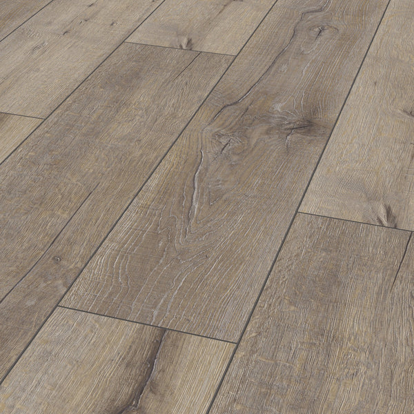 Laminate Flooring - Aquastop - Rift
