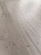 Laminate Flooring - Aquastop - Rock