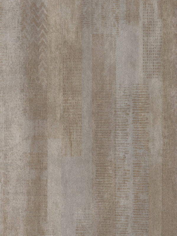 8mm Hybrid - Rustic - Stonefloor