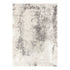 Sena 002 Beige Distressed Abstract Rug