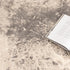 Sena 002 Beige Distressed Abstract Rug