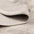 Sena 003 Cream Abstract Brushstroke Rug