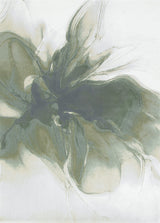 Green colour