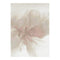 Sena 006 Pink Watercolour Floral Rug