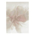 Sena 006 Pink Watercolour Floral Rug