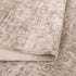 Solenne Beige & Blue Distressed Vintage Rug - S100 - Adore Rugs & Flooring