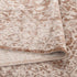 Solenne Beige & Rust Distressed Vintage Rug - S200 - Adore Rugs & Flooring