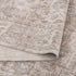Solenne Beige & Blue Transitional Rug - S300 - Adore Rugs & Flooring