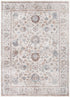 Solenne Multi Transitional Rug - S400 - Adore Rugs & Flooring