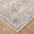 Solenne Multi Transitional Rug - S400 - Adore Rugs & Flooring