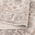 Solenne Multi Transitional Rug - S400 - Adore Rugs & Flooring