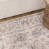 Solenne Multi Transitional Rug - S400 - Adore Rugs & Flooring