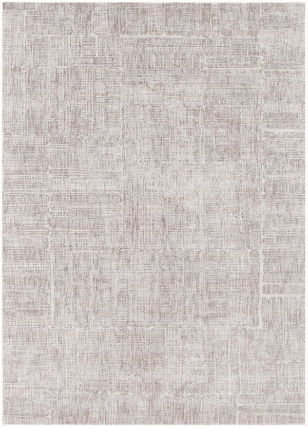 Solenne Beige Abstract Rug - S500 - Adore Rugs & Flooring